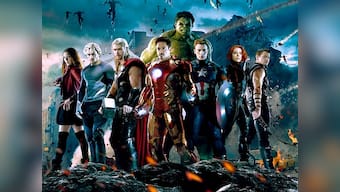 Marvel just announced title of upcoming Avengers films will be changed; here's why