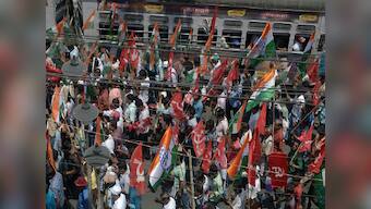 Hate speech, not development, is the flavor of West Bengal's fervent poll season