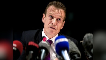 Belgium: Lot of intelligence on foreign terrorists wanting to return to Europe to carry out attack