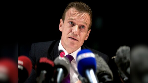 Belgium: Lot of intelligence on foreign terrorists wanting to return to Europe to carry out attack