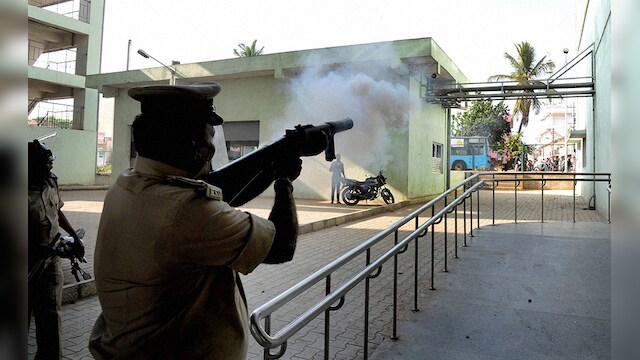 Firstpost