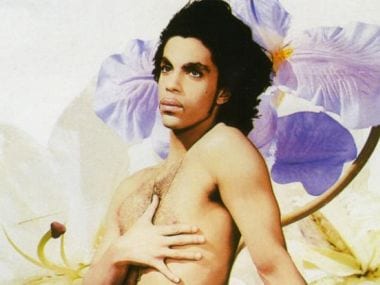 Firstpost Playlist Prince sings about sex and sexuality like no other-World News , Firstpost photo picture