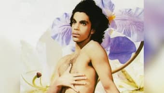 Firstpost Playlist: Prince sings about sex and sexuality like no other
