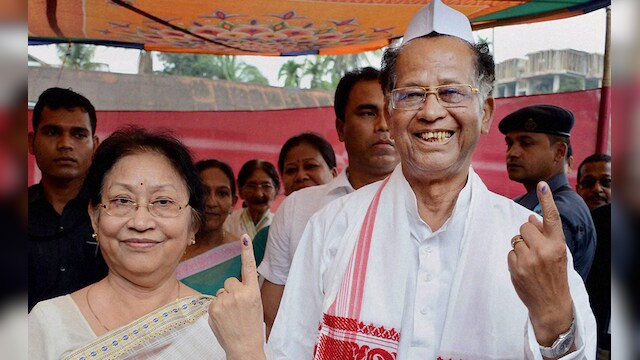 Firstpost