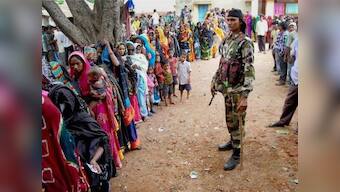 Assembly polls 2016: Violence has been the hallmark of West Bengal's politics for ages