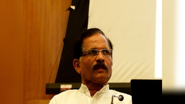 India, Mauritius sign MoU for research in traditional medicine, homeopathy
