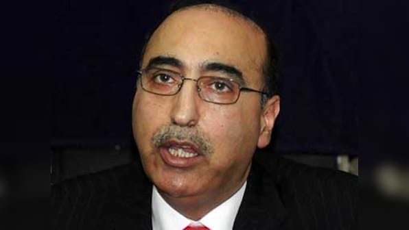 Pathankot probe: India pushes back after Pak says 'no reciprocity'