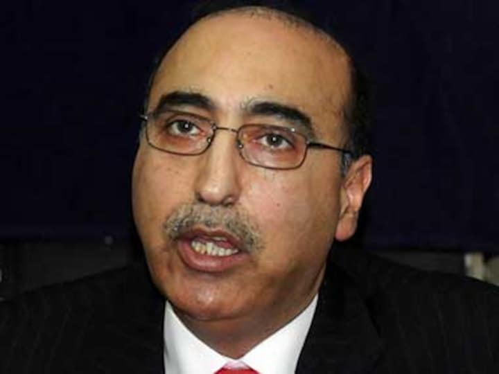 Pathankot probe: India pushes back after Pak says 'no reciprocity'
