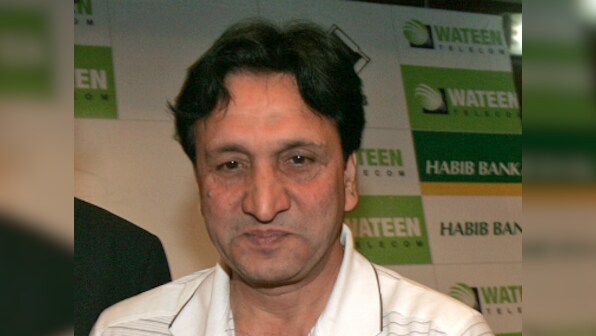'Having a coach is a waste of money': Abdul Qadir urges PCB to utilise funds on improving domestic circuit