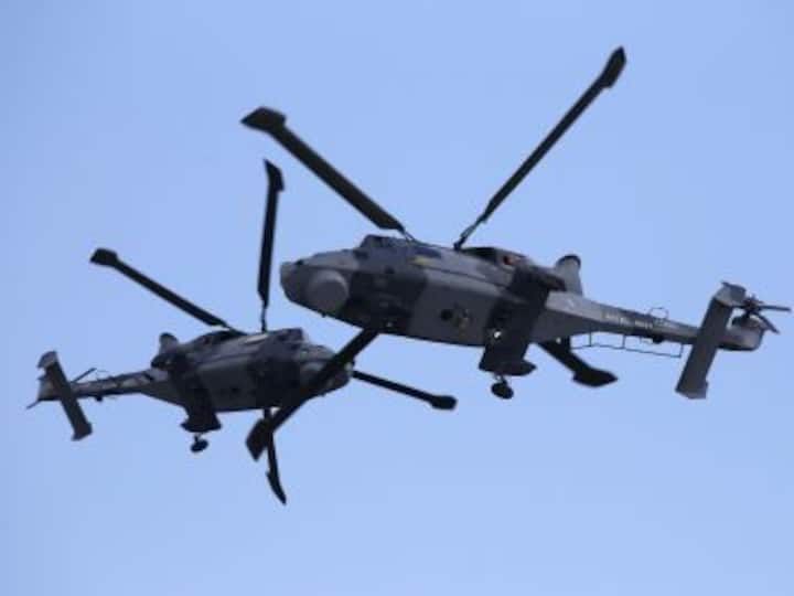 From Orsi to SP Tyagi: Here's the cast of the AgustaWestland drama