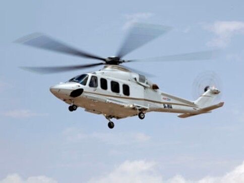 AgustaWestland chopper scam: From Christian Michel to Sonia Gandhi, take a look at the key people named in the case AgustaWestland chopper scam: From Christian Michel to Sonia Gandhi, take a look at the key people named in the case