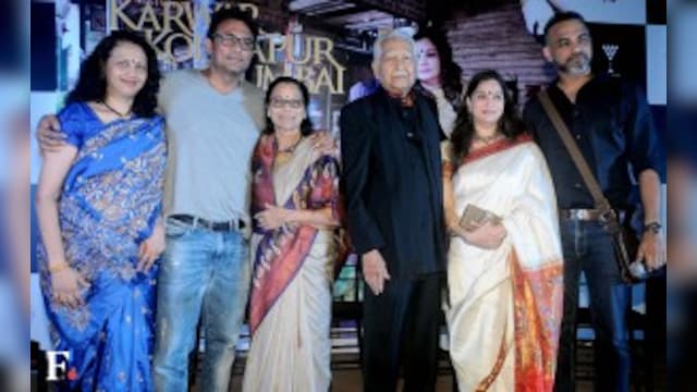 Firstpost