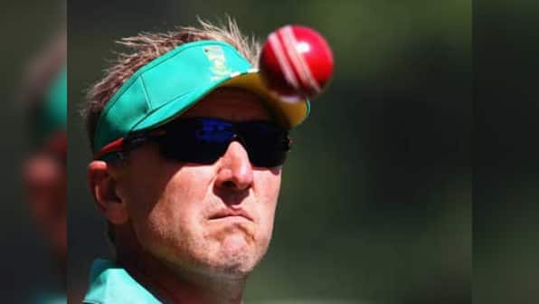 Allan Donald hopes to work with Australia as bowling coach on full-time basis