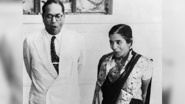 'Perpetual thorn to upper-caste pieties': How Ambedkar shaped modern India