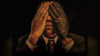 True crime and punishment: How pop culture taps into our fascination for real-life cases