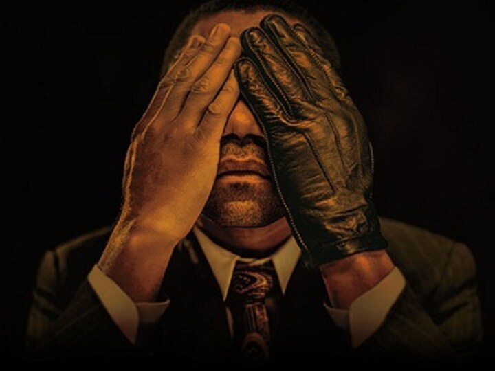 True crime and punishment: How pop culture taps into our fascination for real-life cases