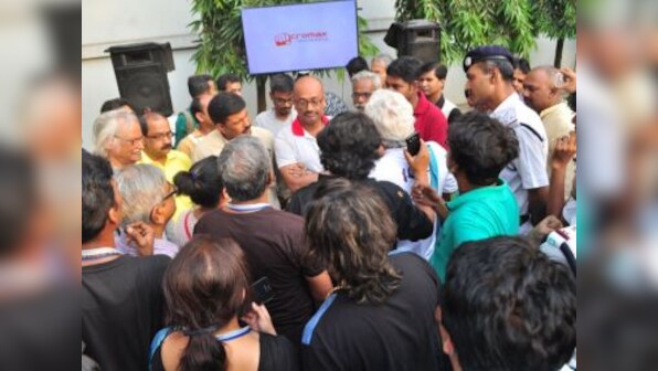 West Bengal polls: The intellectual brigade stands divided, calling for yet another 'change'