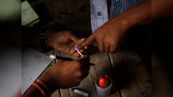 Barpeta Lok Sabha Election Result 2019 LIVE Updates: Party, Candidate, Constituency wise Winner, Loser, Leading, Trailing