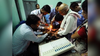 Politicians fight for Ahom warrior's legacy, call Assam polls the last Battle of Saraighat