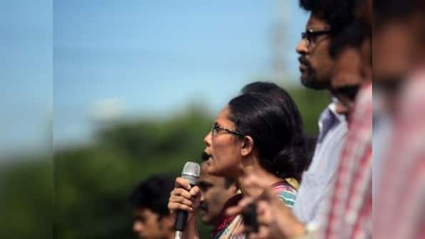 Bangladesh urged to probe LGBT murders