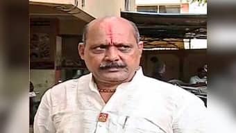 Another ex-CBI official arrested in RTI activist murder