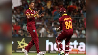 ICC World T20: Kudos to Samuels and Brathwaite but West Indies won because their bowlers were more disciplined