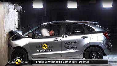 Rule with an iron fist