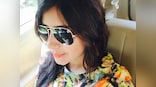 'Vadhu' no more: Pratyusha Banerjee was dressed in a bridal lehenga for her last rites