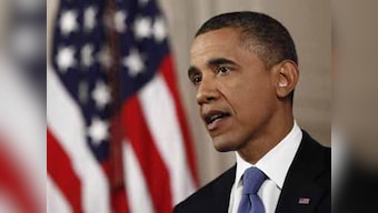 Trans-Pacific Partnership can be ratified in US, says Barack Obama