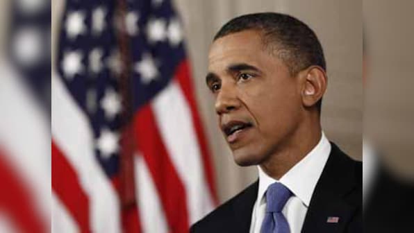 Trans-Pacific Partnership can be ratified in US, says Barack Obama