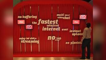 Airtel and Amazon partner to offer free Prime membership on Infinity postpaid plan and V-Fiber Broadband users