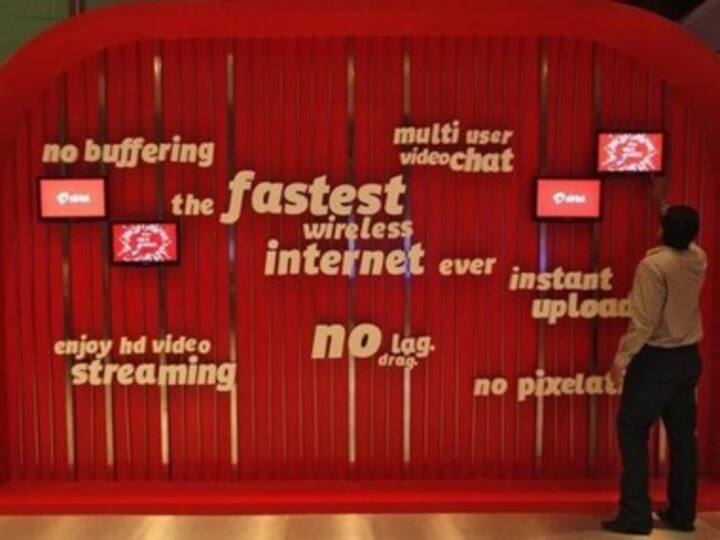 Airtel and Amazon partner to offer free Prime membership on Infinity postpaid plan and V-Fiber Broadband users