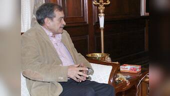 Use central funds to mitigate effects of drought: Union minister tells states hit by calamity