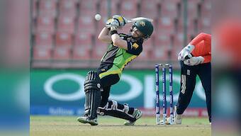 Australian women cricketer Alex Blackwell inspired by Kohli-Dhoni's running between wickets, ahead of World T20 final