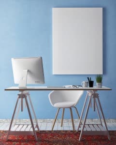 Image Courtesy: Nerolac Paints