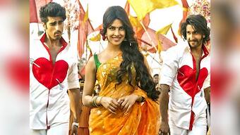 Melody makers of Bollywood: The ten musical talents you should know about