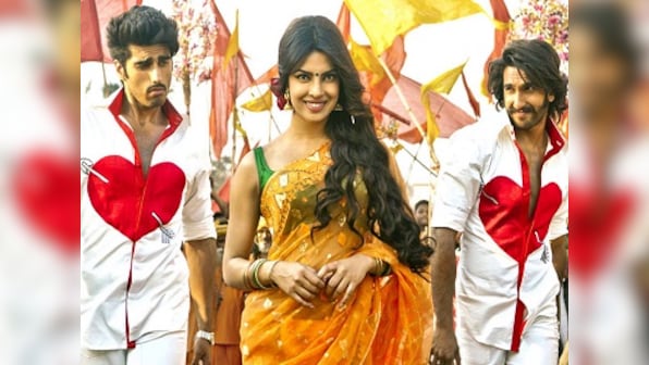 Melody makers of Bollywood: The ten musical talents you should know about
