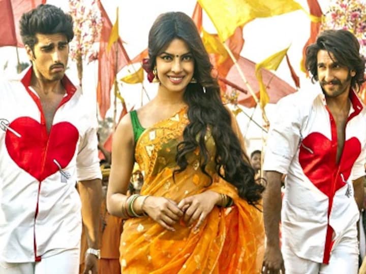 Melody makers of Bollywood: The ten musical talents you should know about