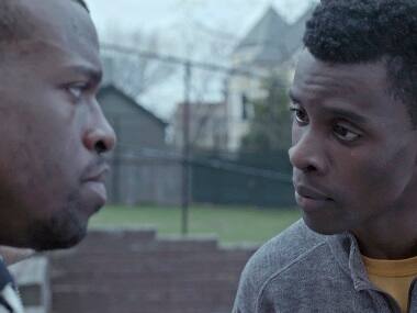 Tsarnaev's classmates to premiere film 'Jahar' based on the Boston Marathon bomber