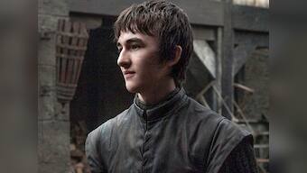 Photos from Game of Thrones season six's episode two hint at what will unfold on screen