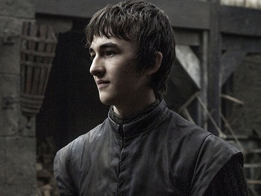 Photos from Game of Thrones season six's episode two hint at what will unfold on screen Photos from Game of Thrones season six's episode two hint at what will unfold on screen