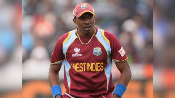 'WICB most unprofessional board in the world, Cameron immature and small-minded': Dwayne Bravo