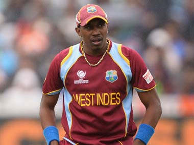'WICB most unprofessional board in the world, Cameron immature and small-minded': Dwayne Bravo 'WICB most unprofessional board in the world, Cameron immature and small-minded': Dwayne Bravo