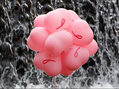 Intake of dietary fibre during adolescence may lower risk of breast cancer in women, says study Intake of dietary fibre during adolescence may lower risk of breast cancer in women, says study