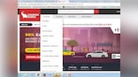 CouponDunia expands its scope, forays into cashback