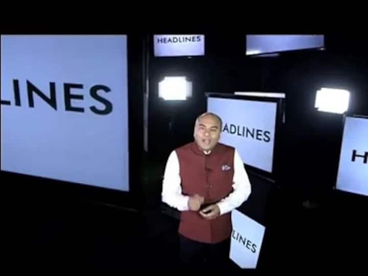 CNN IBN hits refresh button, is now CNN News18
