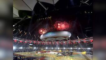 CWG scam: Special court accepts CBI's closure report in alleged corruption case