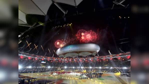CWG scam: Special court accepts CBI's closure report in alleged corruption case