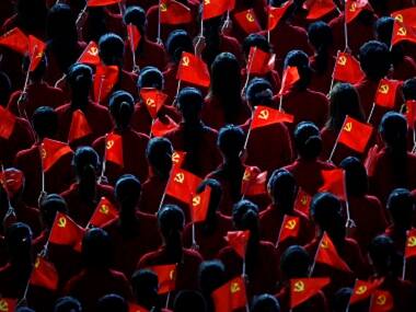 Representational image. Reuters