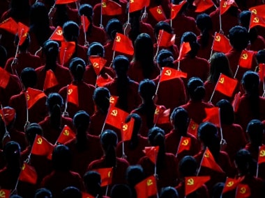 Representational image. Reuters